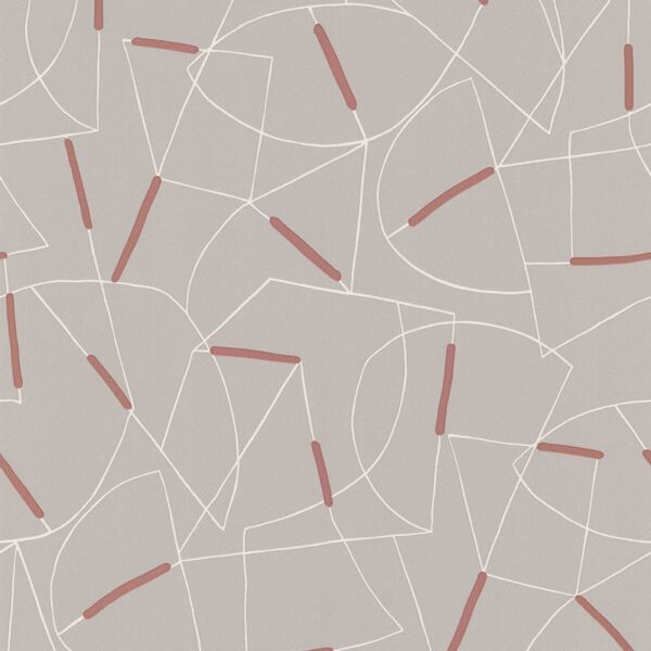 51211409.jpg Papel de Parede Arty 51211409