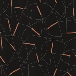 Papel de Parede Arty 51211419