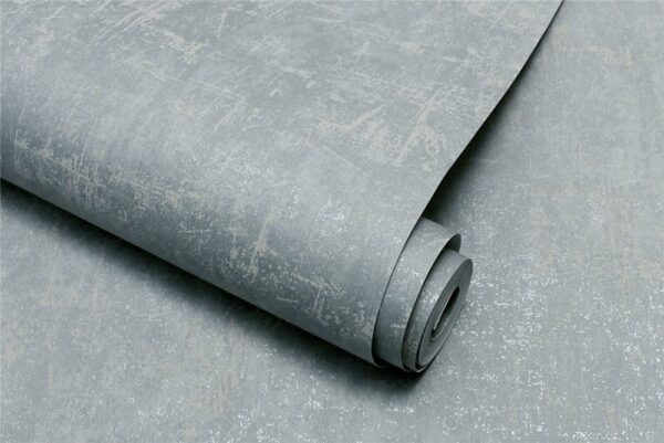 52-861187.jpg Papel de Parede Art e Design 881187