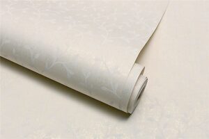 53-861106.jpg Papel de Parede Art e Design 881106