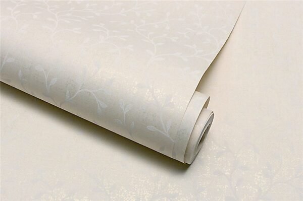 53-861106.jpg Papel de Parede Art e Design 881106