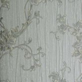 53706__85256.jpg Papel de Parede Decora 53706