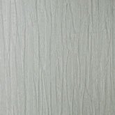53726__73233.jpg Papel de Parede Decora 53726