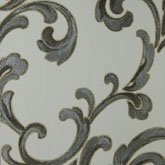 53904__66046.jpg Papel de Parede Decora 53904