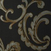 53913__15341.jpg Papel de Parede Decora 53913