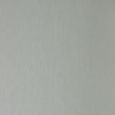 53980__27148.jpg Papel de Parede Decora 53980