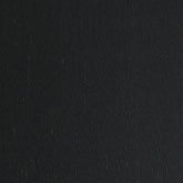53982__19357.jpg Papel de Parede Decora 53982