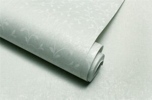 54-861101.jpg Papel de Parede Art e Design 881101