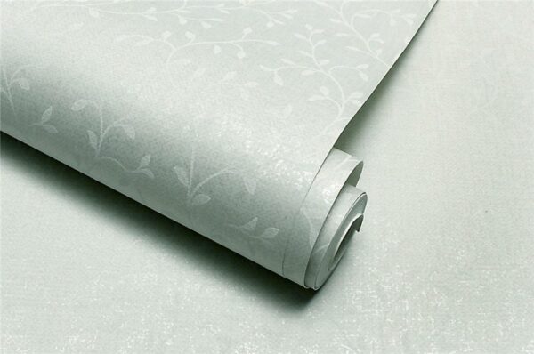 54-861101.jpg Papel de Parede Art e Design 881101