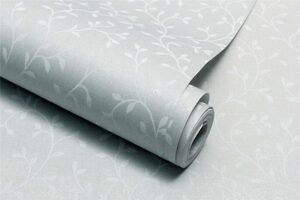 55-861102.jpg Papel de Parede Art e Design 881102