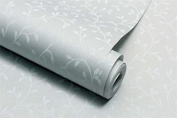 Papel de Parede Art e Design 881102