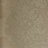 55616__28637.jpg Papel de Parede Decora 55616