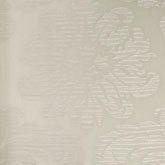 55617__14942.jpg Papel de Parede Decora 55617