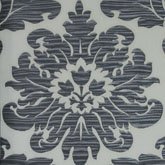 55619__13745.jpg Papel de Parede Decora 55619