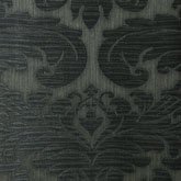 55624__56558.jpg Papel de Parede Decora 55624