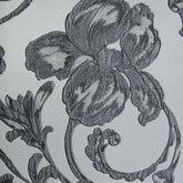 55626__37058.jpg Papel de Parede Decora 55626