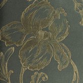 55627__78277.jpg Papel de Parede Decora 55627