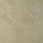 55631__73191.jpg Papel de Parede Decora 55631