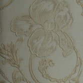 55636__98864.jpg Papel de Parede Decora 55636