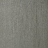 55641__28613.jpg Papel de Parede Decora 55641