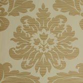 55660__40355.jpg Papel de Parede Decora 55660