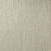 55661__95031.jpg Papel de Parede Decora 55661