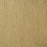 55666__46572.jpg Papel de Parede Decora 55666