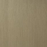 55668__76713.jpg Papel de Parede Decora 55668
