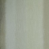 55826__34431.jpg Papel de Parede Decora 55826