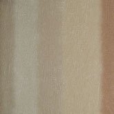 55827__53351.jpg Papel de Parede Decora 55827