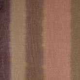 55828__65079.jpg Papel de Parede Decora 55828
