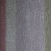 55834__52609.jpg Papel de Parede Decora 55834