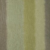 55835__95413.jpg Papel de Parede Decora 55835