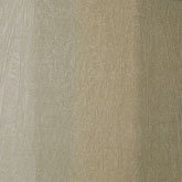 55836__08806.jpg Papel de Parede Decora 55836