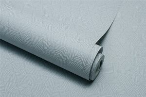 56-861501.jpg Papel de Parede Art e Design 881501