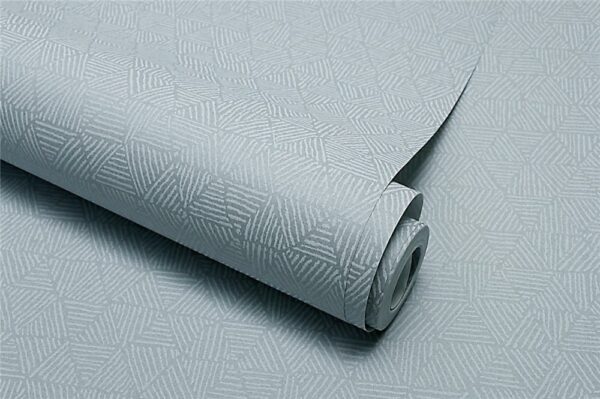 56-861501.jpg Papel de Parede Art e Design 881501
