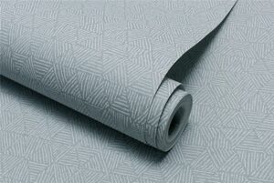 57-861502.jpg Papel de Parede Art e Design 881502