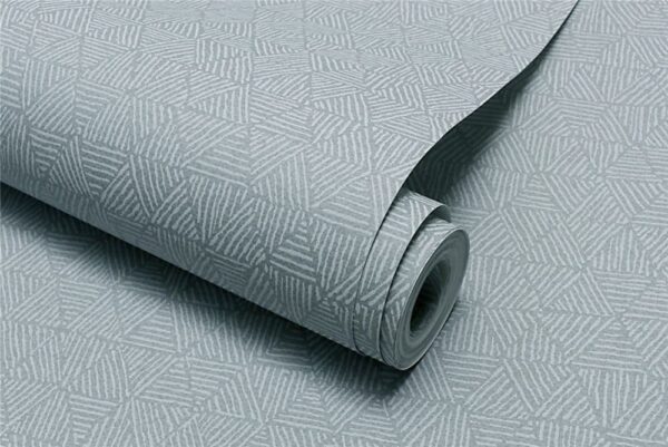 Papel de Parede Art e Design 881502