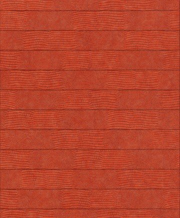 Papel de Parede Cosmopolitan 575606