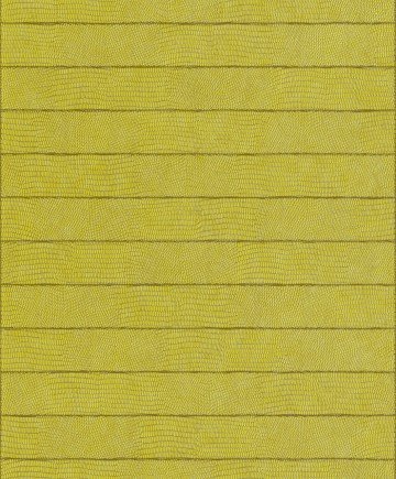 Papel de Parede Cosmopolitan 575620