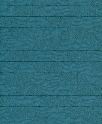 Papel de Parede Cosmopolitan 575637