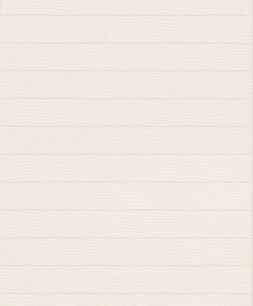 Papel de Parede Cosmopolitan 575668