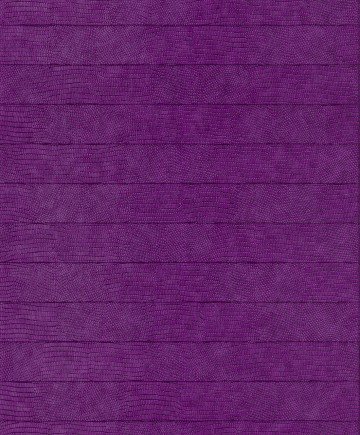 Papel de Parede Cosmopolitan 575682