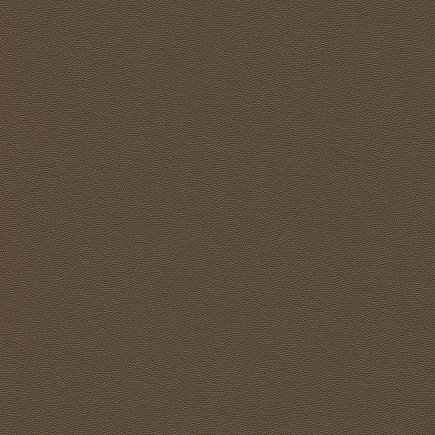 Papel de Parede Cosmopolitan 576016