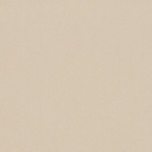 576047__73835.jpg Papel de Parede Cosmopolitan 576047