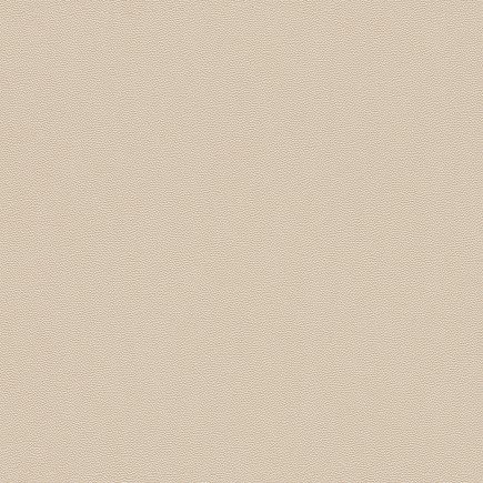 Papel de Parede Cosmopolitan 576047
