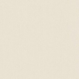 576054__41795.jpg Papel de Parede Cosmopolitan 576054