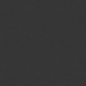 576078__09003.jpg Papel de Parede Cosmopolitan 576078