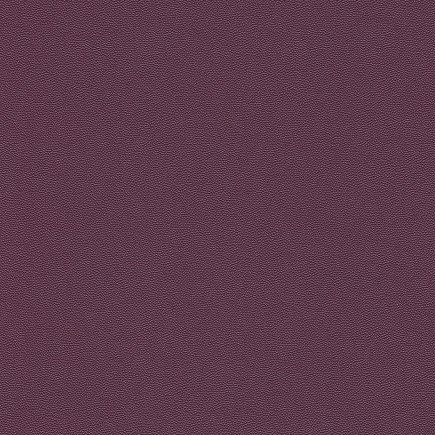 Papel de Parede Cosmopolitan 576085