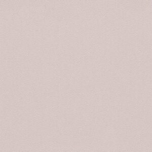 576092__81807.jpg Papel de Parede Cosmopolitan 576092